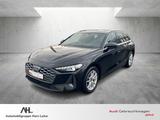 Audi A5 Avant TFSI advanced quattro S-tronic LED Plus