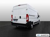 Peugeot Boxer Kasten Hochraum 333 L2H2 Pro BlueHDi 140 S - Peugeot Boxer: L1h1