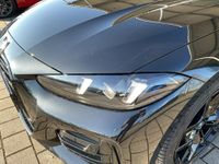 BMW M440 - Vorschau Bild 25