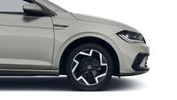 Volkswagen Polo - Vorschau Bild 4
