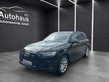 Audi Q7 55 3.0 TFSI e quattro, S-LINE, KAMERA, MATRIX