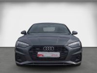 Audi A5 - Vorschau Bild 8