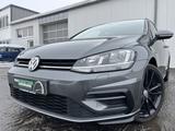 Volkswagen Golf Variant 1.5 TSI Comfortline 109€ m.20% Anz. - Volkswagen Golf: V Variant Comfortline