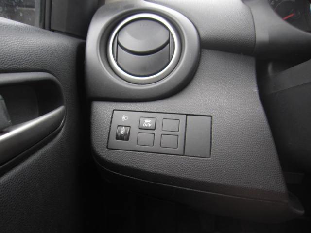 Mazda 2 1.3Active (5-trg.)