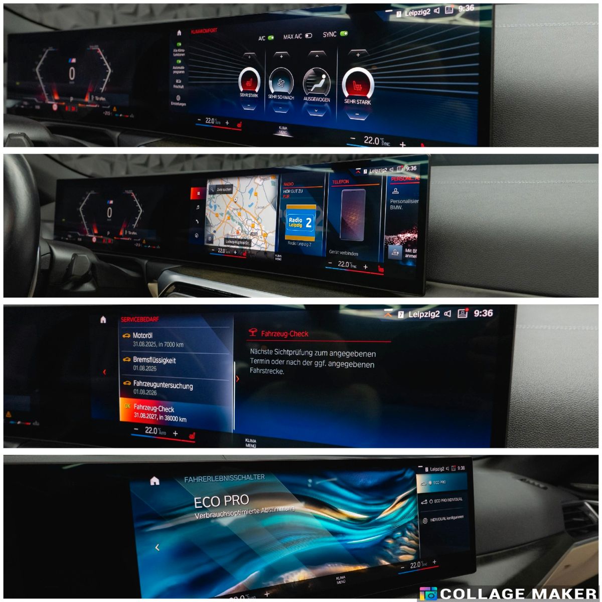 Fahrzeugabbildung BMW M440i xDrive Shadow | LASER | ACC | H&K | HUD