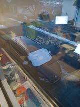 Volkswagen Sharan 1.4 TSI DSG BMT ALLSTAR ALLSTAR - Volkswagen Sharan: Allstar