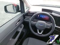 Ford Tourneo Connect - Vorschau Bild 19