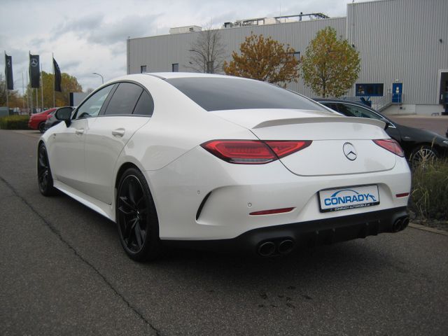 Fahrzeugbild 7