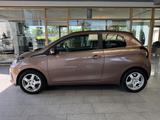 Peugeot 108 VTI 68 Top! Active, Allwetter, Klima! - Peugeot 108 in Bremen