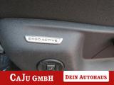 Volkswagen Tiguan R-Line AHK.SW DSG Pano York 4Ja.GA HUB IQ - Gebrauchtwagen in Eisleben