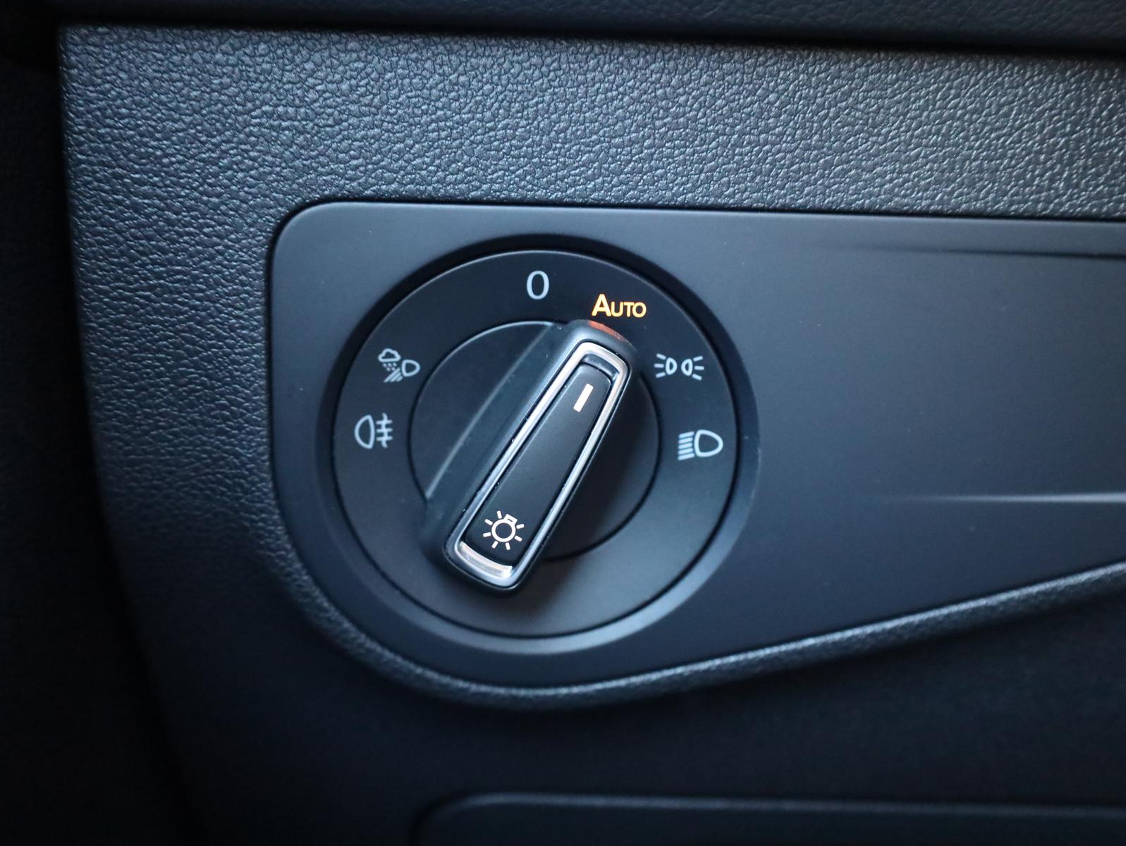 Volkswagen Tiguan Elegance 4Motion*AHK*ACC*Keyless*Virtual, миниатюра 29