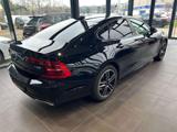 Volvo S90 R Design Plug-In Hybrid AWD +Schiebedach+ - Volvo S90: R Design