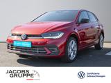 Volkswagen Polo 1.0 TSI DSG Style Kamera/Navi/IQ.Drive/Lich