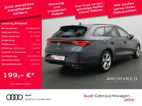 Seat Leon - Vorschau Bild 2
