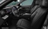 BMW 550e xDrive Tour.,M-Sport,Inno.Pkt.,AHK,Comf. Pk - BMW 550: Kombi, 550i