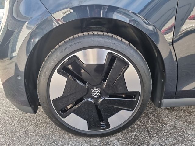 Fahrzeugabbildung Volkswagen ID.Buzz PRO MATRIX LED NAVI AHK OPEN&CLOSE KLIMA