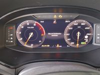 Seat Arona - Vorschau Bild 16