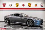 Aston Martin DBS 6.0 Touchtronic / DE / Bond Spec / Carbon - Aston Martin DBS aus 2011