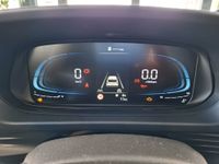 Hyundai i20 - Vorschau Bild 16