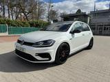 Volkswagen Golf 7R 2.0 TSI DSG 4MOTION APR|Stage 3 - Volkswagen Golf: Golf3