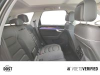 Volkswagen Touareg - Vorschau Bild 15