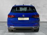 Seat Ateca FR 2.0 TDI 150 PS DSG +LED+KAMERA+SHZ+PDC+ - Seat Ateca in Chemnitz