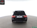 Mercedes-Benz C 300 e T AVANTGARDE MULTIBEAM,KAMERA,SCHECKHEFT - Mercedes-Benz C 300 in Berlin
