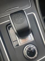 Mercedes-Benz CLA 45 AMG Mercedes-AMG CLA 45 4MATIC+ DCT M... - gebrauchte Mercedes-Benz CLA 45 AMG aus dem Jahr 2019