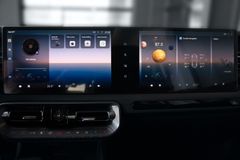 BAIC BJ40 - NEUES MODELL - SOFORT VERFÜGBAR!