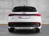 Audi Q5 SUV TFSI qu S line MATRIX BEIFAHRERDISPLAY - Audi Q5 in Karlsruhe