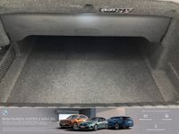 BMW 420 - Vorschau Bild 15