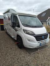 Knaus MD 550 - Knaus 5