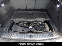 Porsche Cayenne - Vorschau Bild 9