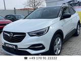 Opel Grandland (X)*Garantie*Voll Austattung*8xReifen - Opel: Winterreifen