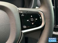 Volvo XC60 - Vorschau Bild 41