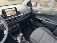 Kia Picanto - Vorschau Bild 18