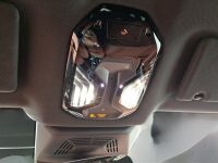 BMW iX - Vorschau Bild 21