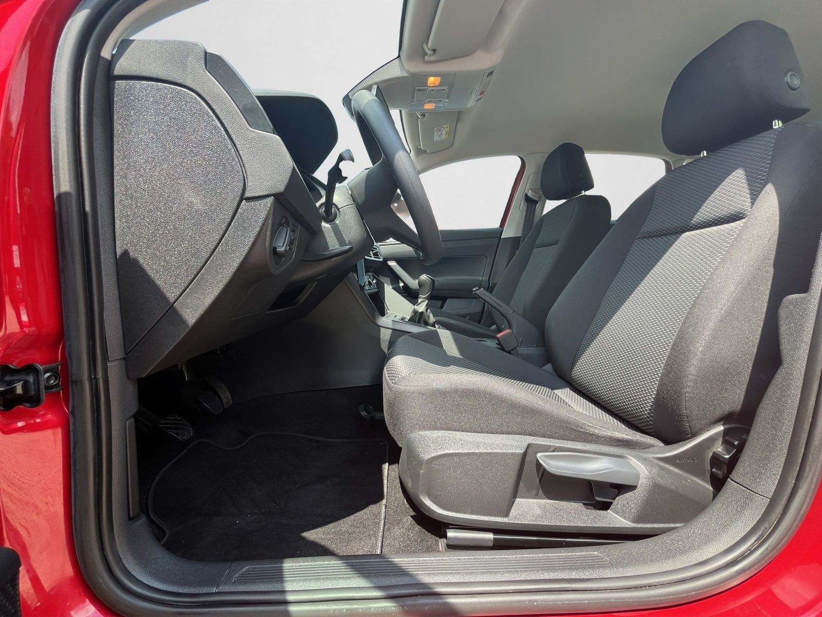 Volkswagen Polo - Bild 13