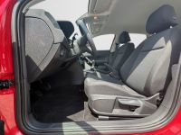 Volkswagen Polo - Vorschau Bild 13
