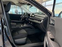 Mitsubishi Plug-in Hybrid Outlander - Vorschau Bild 10