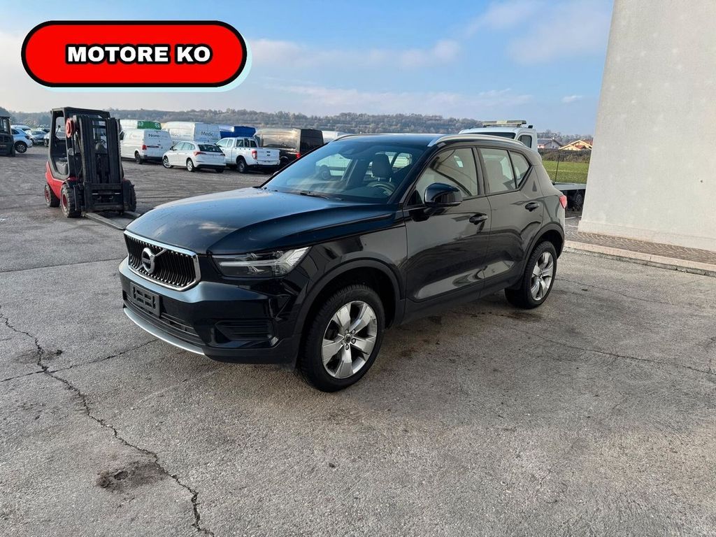 Image of Volvo Other