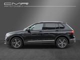 Volkswagen Tiguan Life Business-P. Premium ACC DAB+ CarPlay - Volkswagen Tiguan mit Diesel-Antrieb: Geländewagen, Automatik