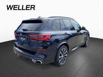 BMW X5 - 5