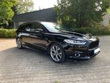 Ford Mondeo 2,0 EcoBoost 149kW ST-LineTurnier Aut... - Ford Mondeo von privat