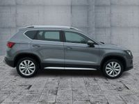 Seat Ateca - Vorschau Bild 7