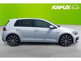Volkswagen Golf BMT Start-Stopp VII 2.0 TSI Performance - VW Gebrauchtwagen von 2018