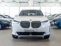 BMW X3 - Vorschau Bild 8