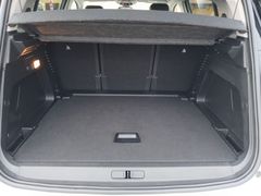 C5 Aircross BHD130 EAT8 Shine Pack C5 Aircross BHD130 EAT8 Shine Pack