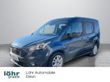 Ford Tourneo 1,0  EcoBoost