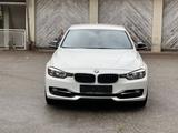 BMW 328 i F31 TUV NEU Steuerkette NEU ( er... - BMW 328 F31 Gebrauchtwagen
